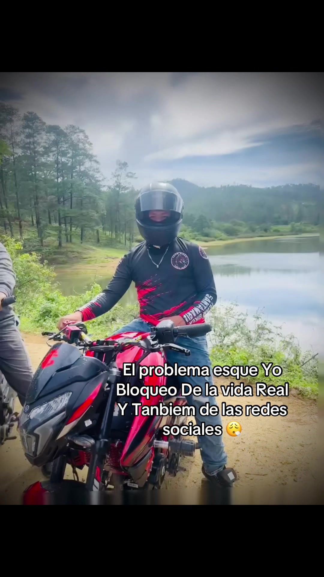 @Luisito_7🕷️