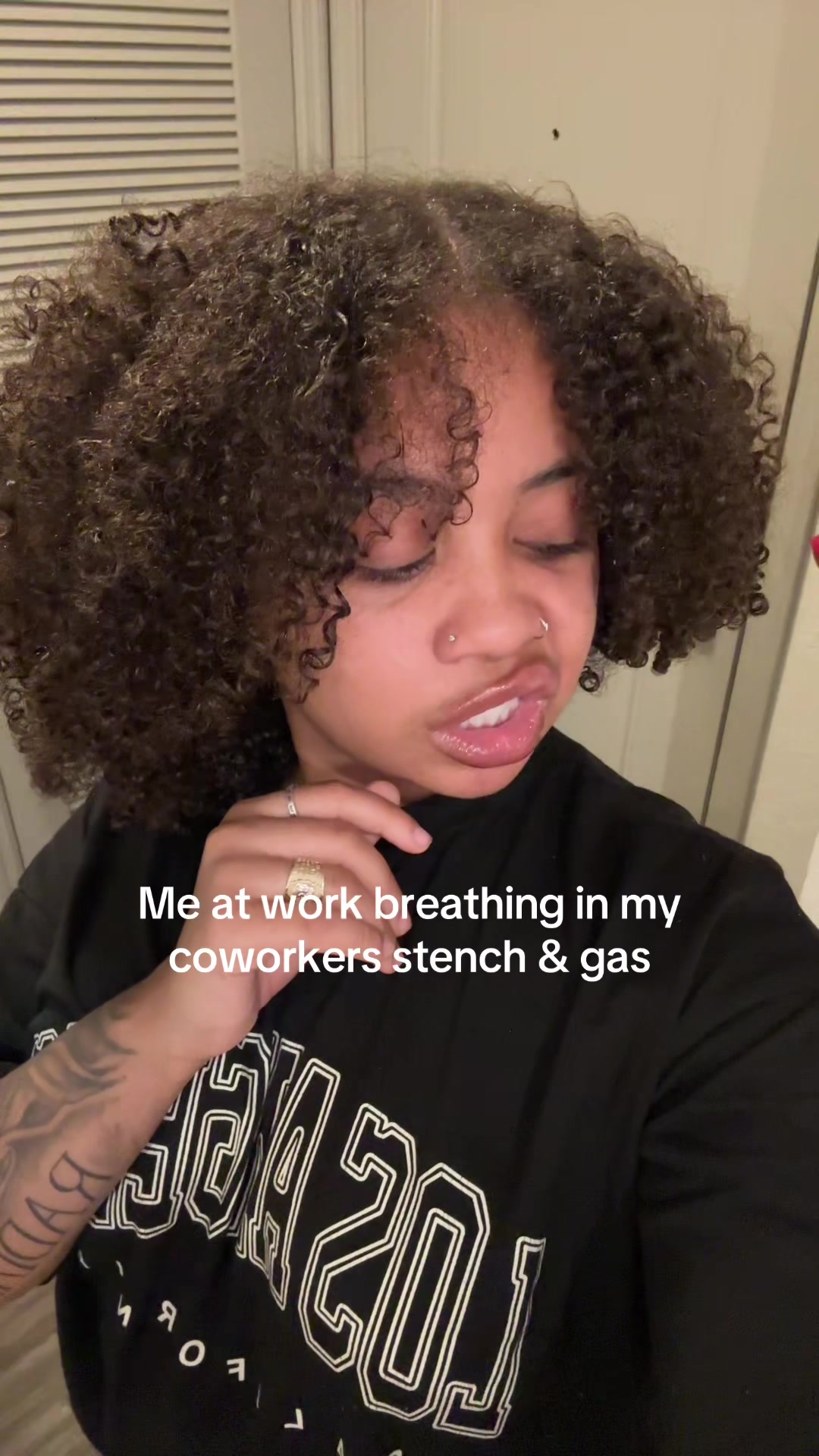 @jiani.angelina