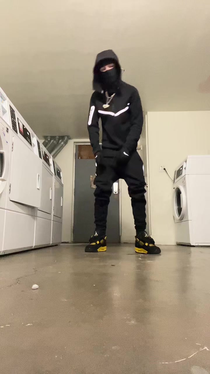 @babyjesus.808b