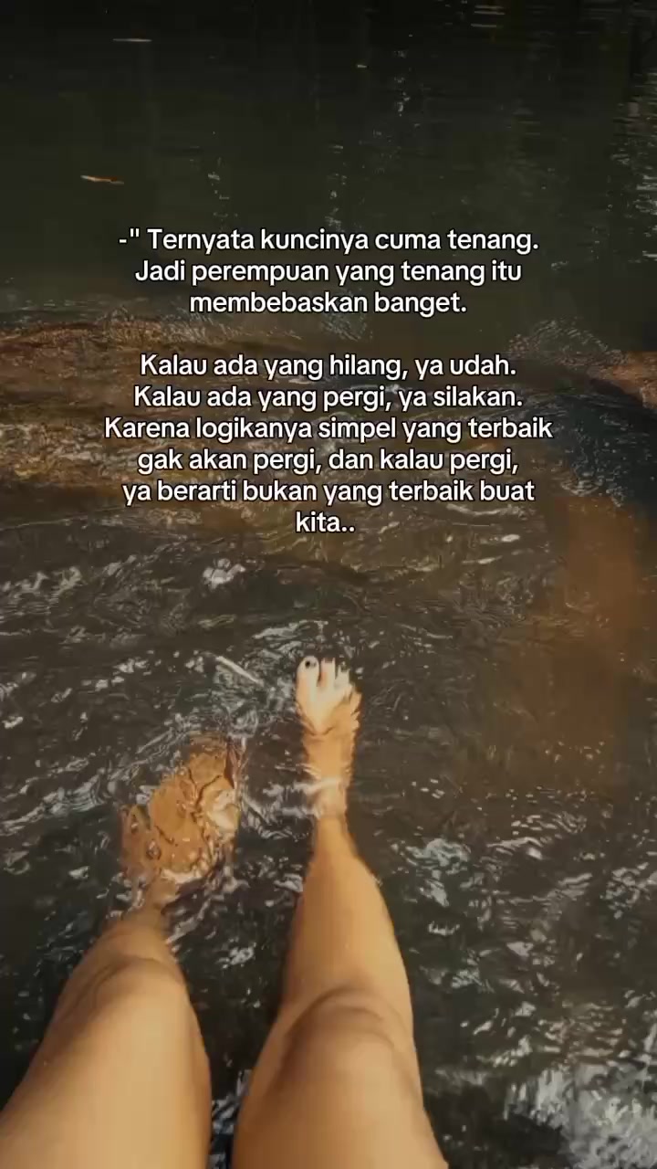 @Renn