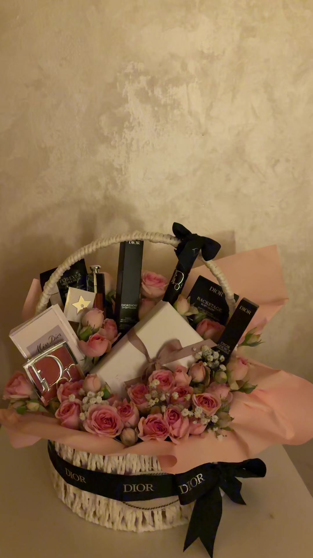 @متسوقه شخصيه 🇦🇪🌷.