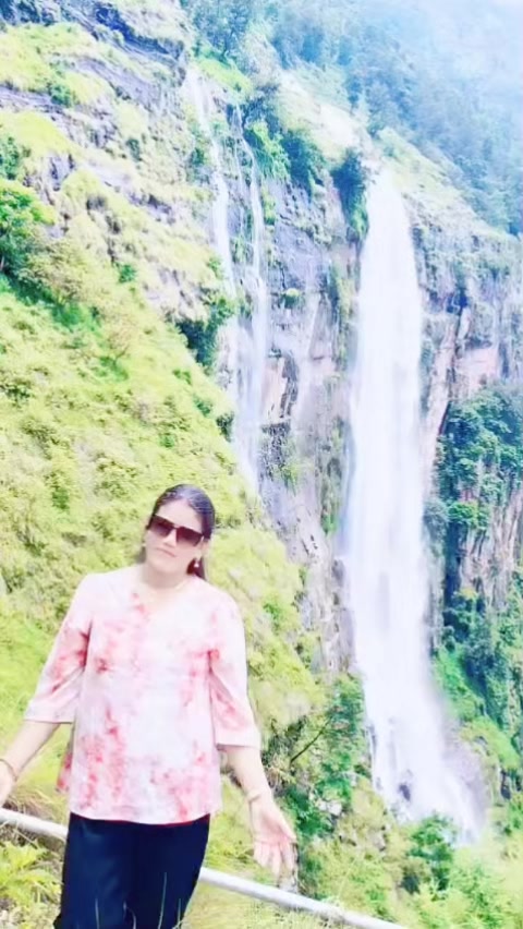 @कल्पना शाह ठkuरि🌍️💝