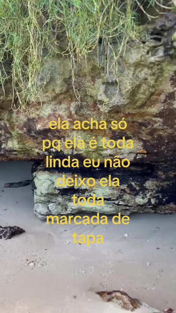 @Su