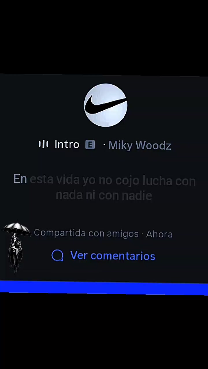 @🫅