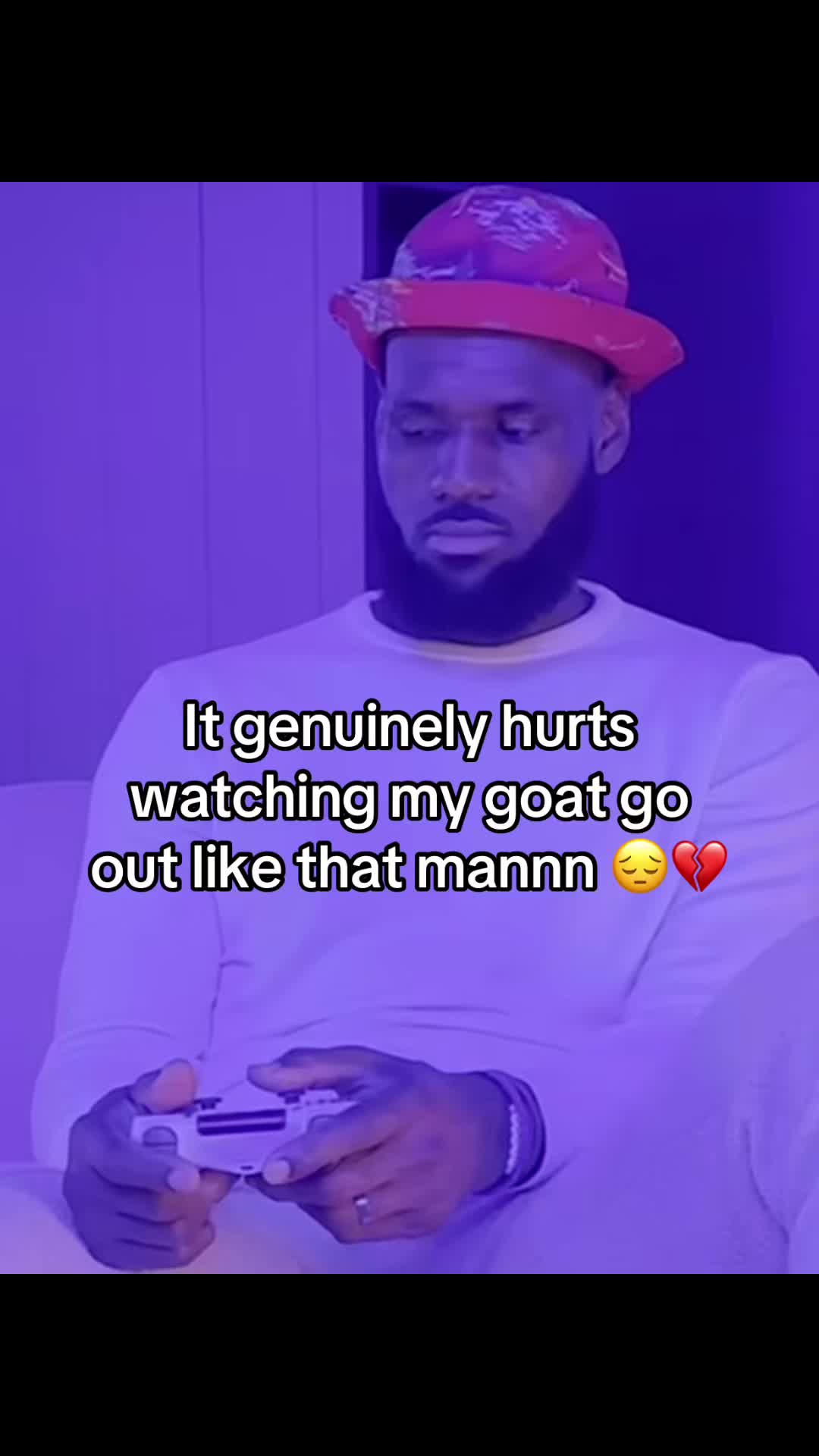 @Bron