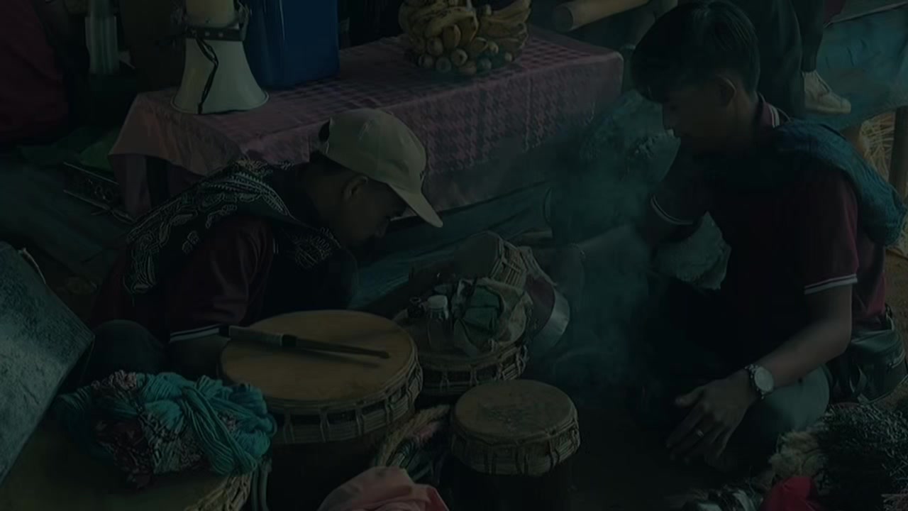 @“SENI REAK PUTRA MUNGGUL”