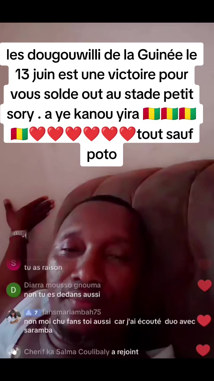 @Alice des merveilles