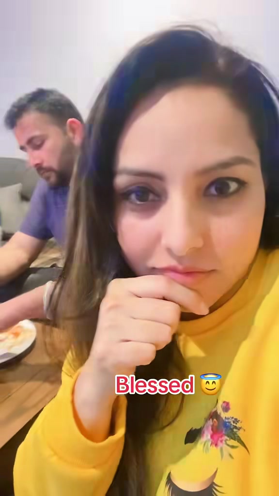 @aman_sidhu_gurvir
