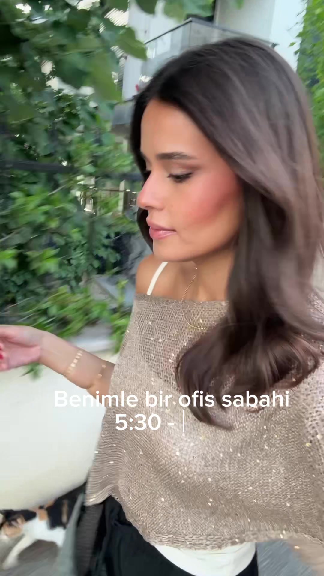 @Aybüke💌