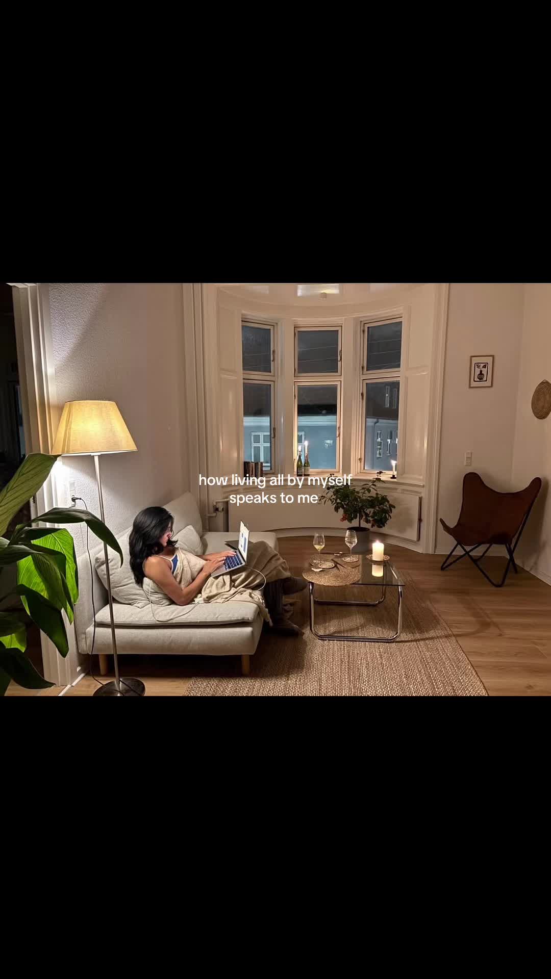 @𝓢𝓸𝓯𝓲