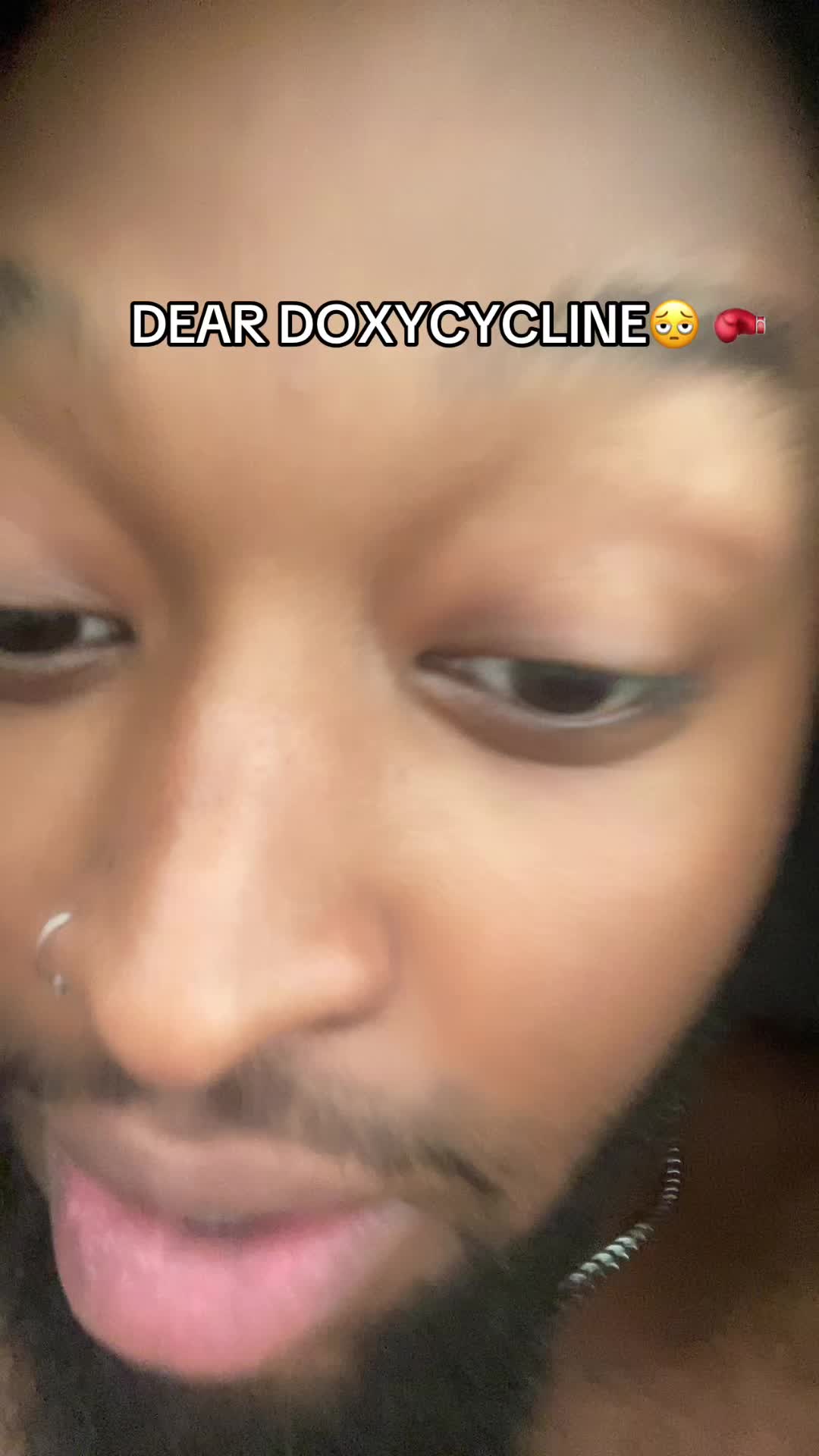 @Lav_Once