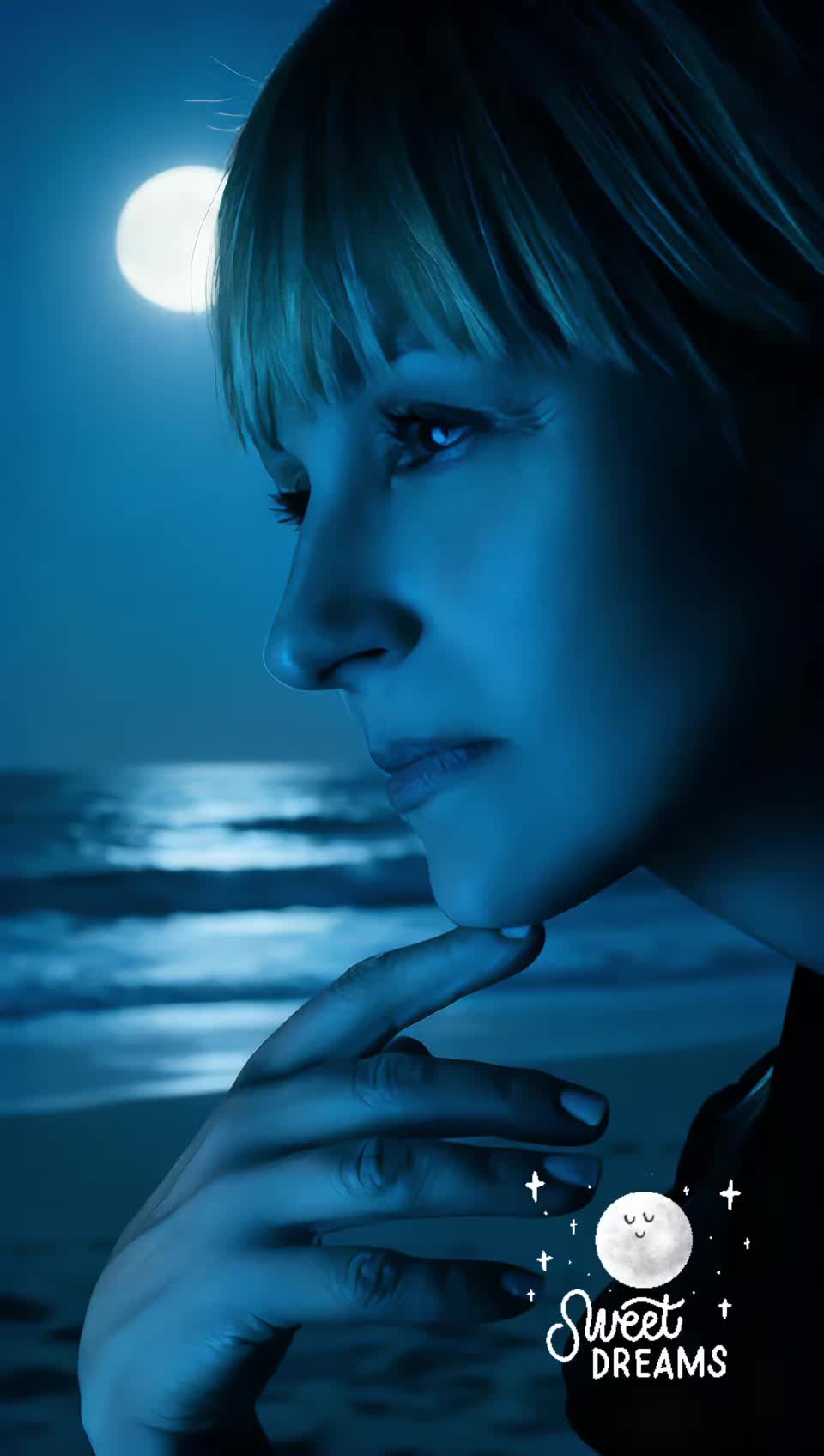 @Mariola Paradowska✨️👑✨
