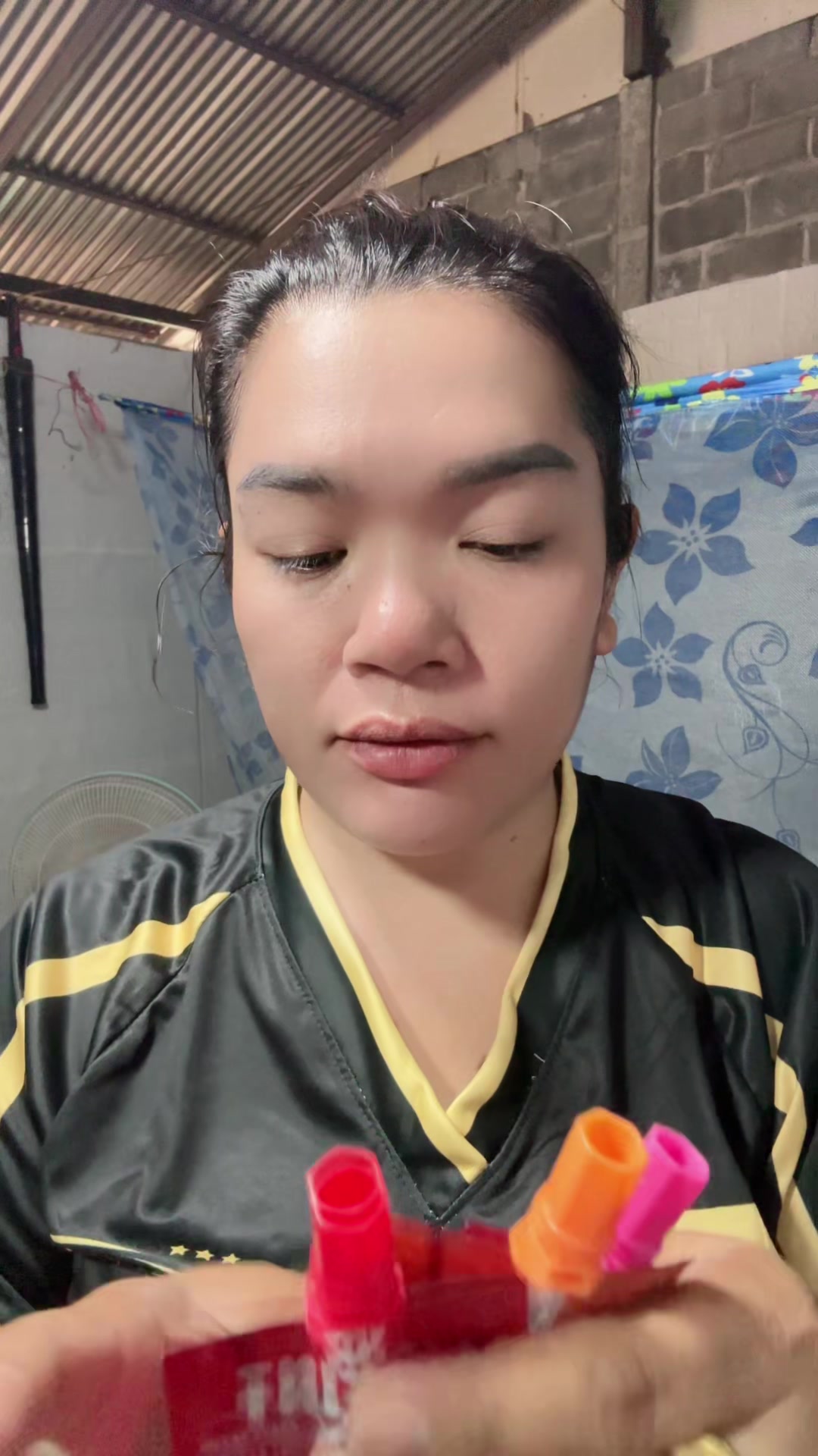 @ยายบลน้องยายหน่อย(ช่องจริง)