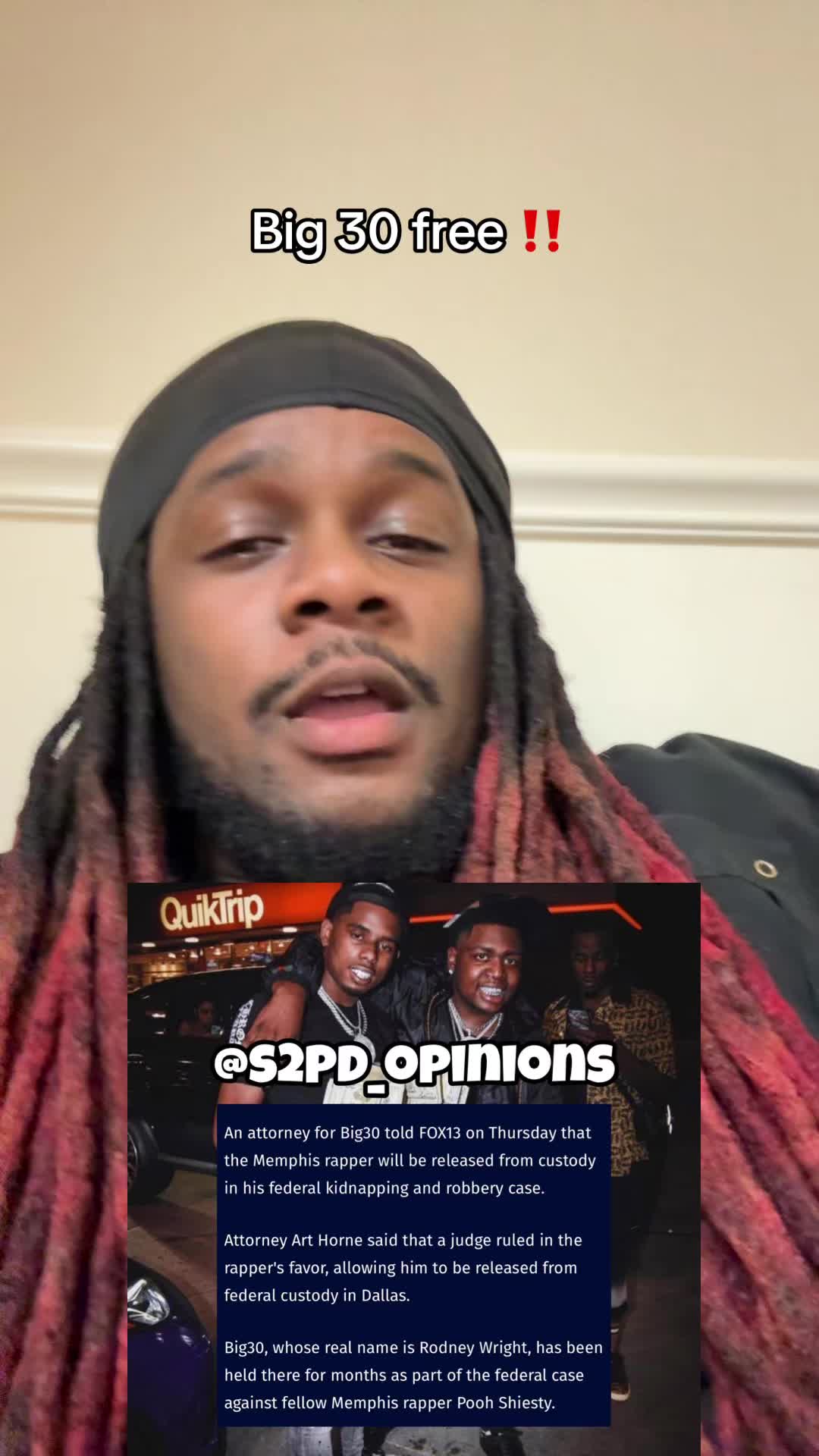 @Ekid Knuck