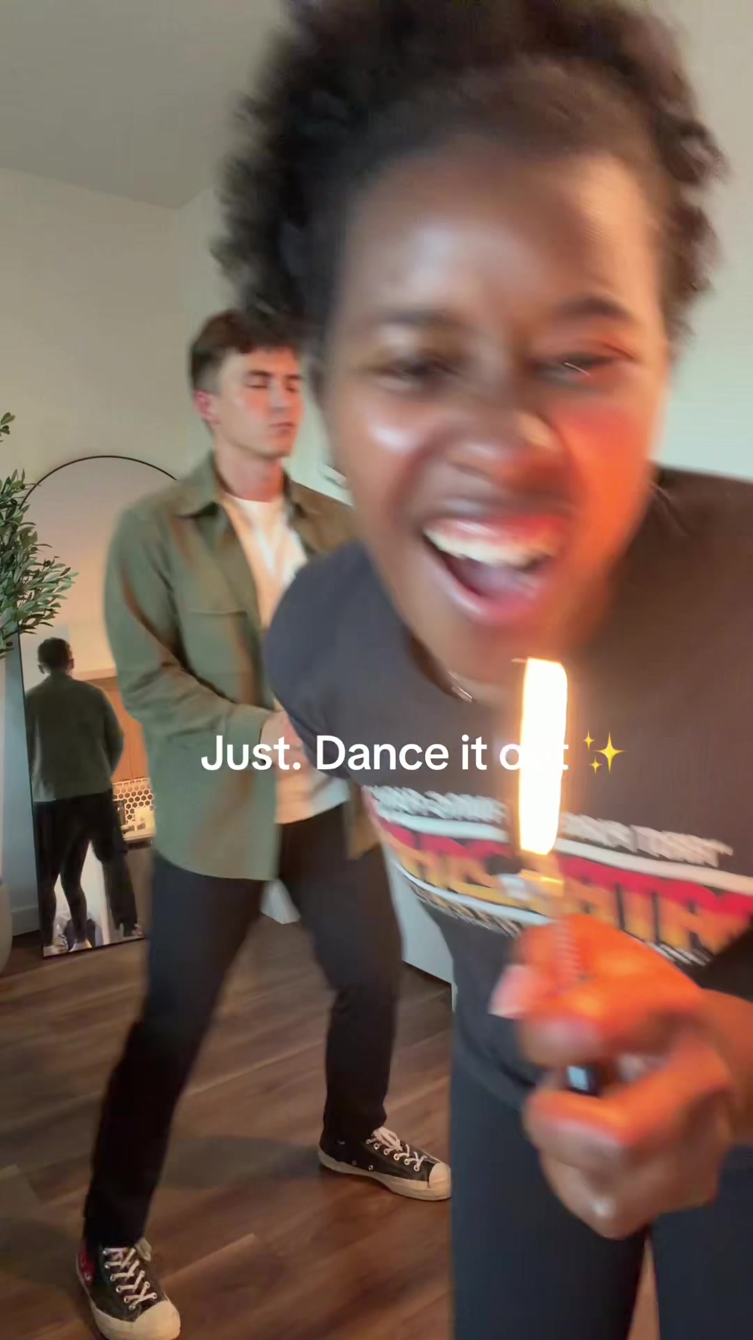 @Kia|Joseph👩🏾🤝👨🏼