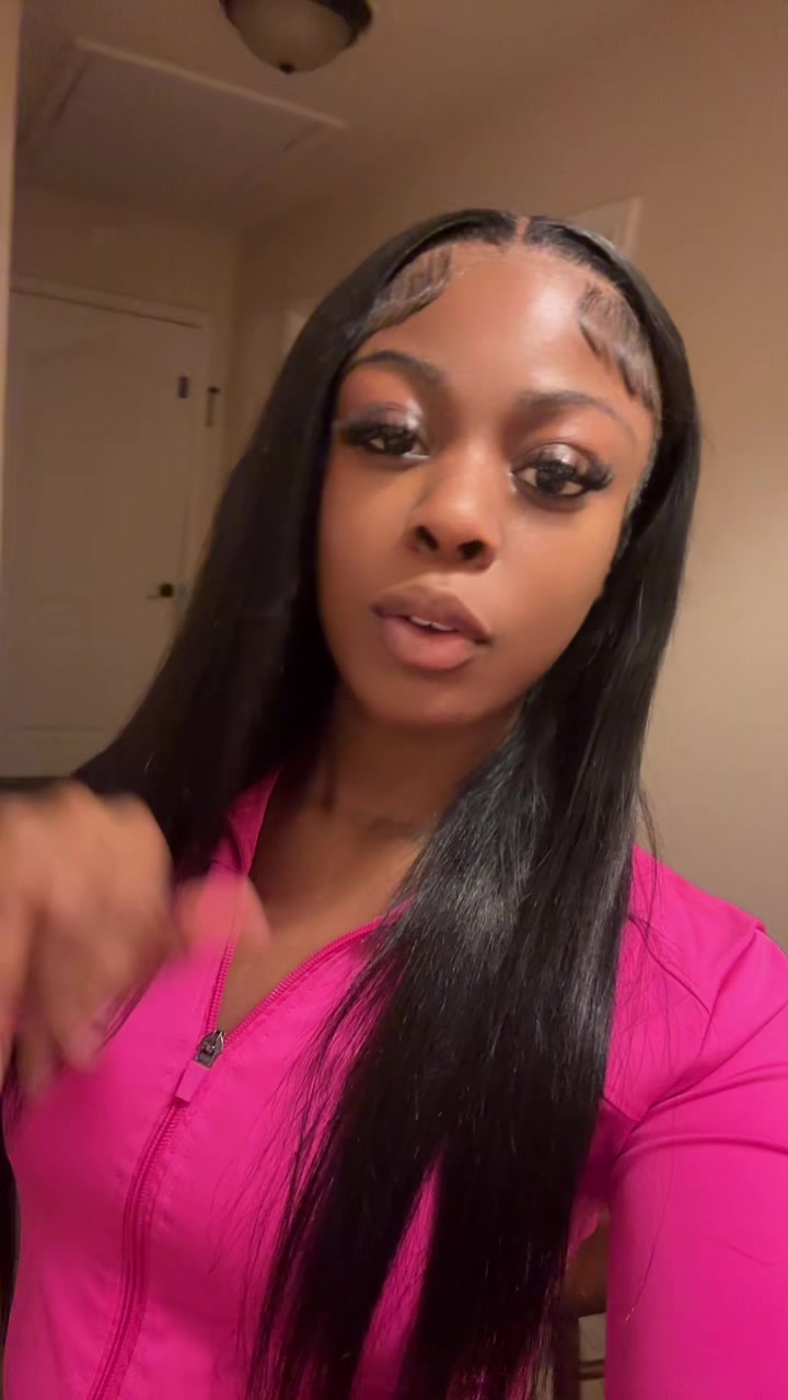 @Itsssexy