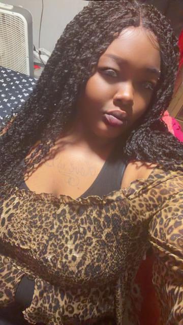 @SISTA❤️❌BIGBABY♎️🤞🏽