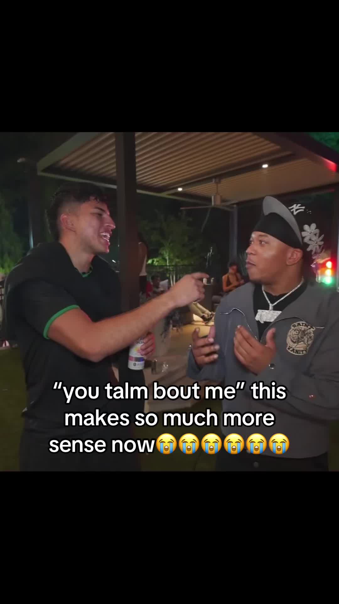 @DD