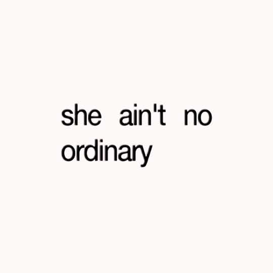 @Glen