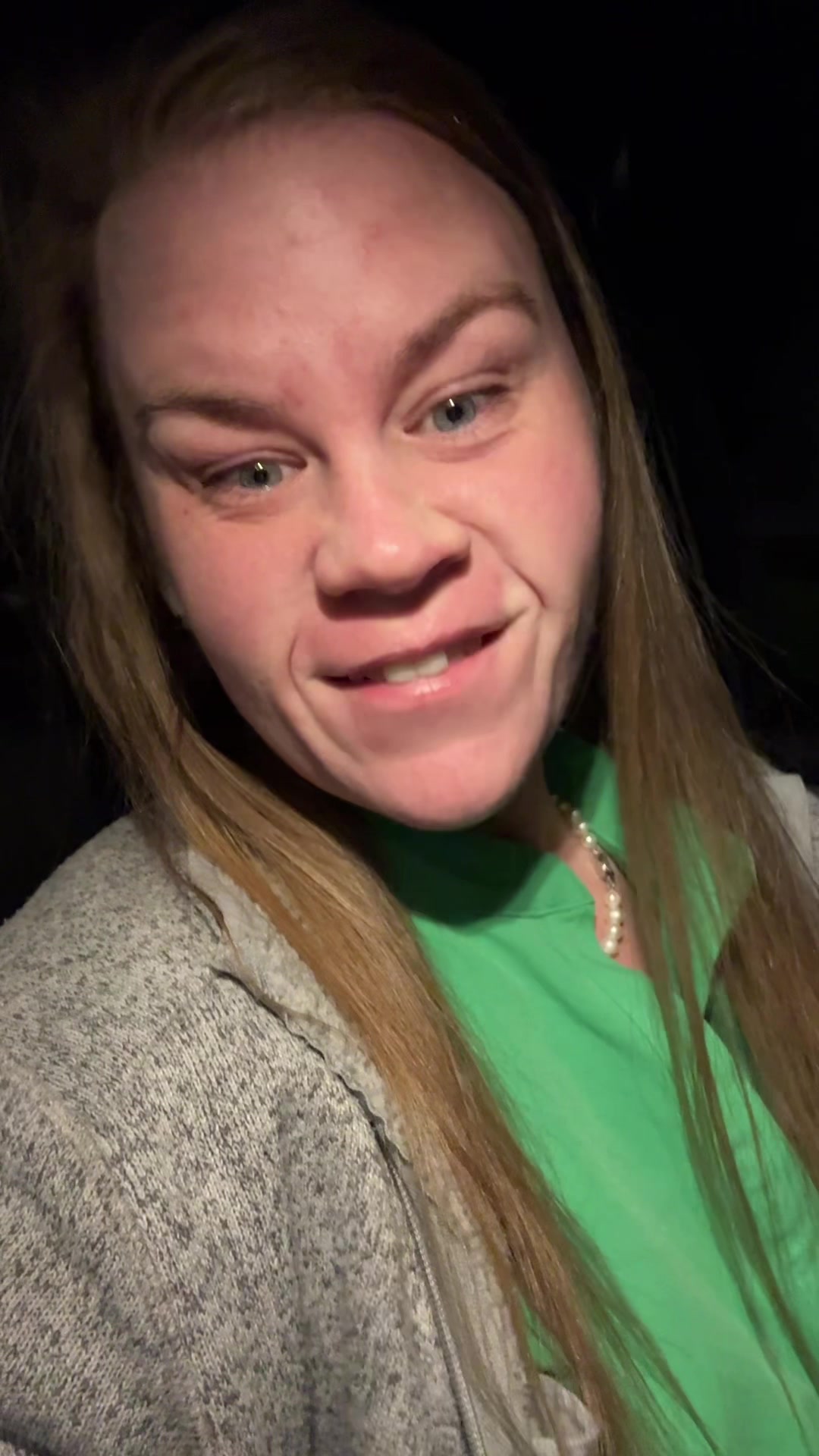 @AnnaCauley