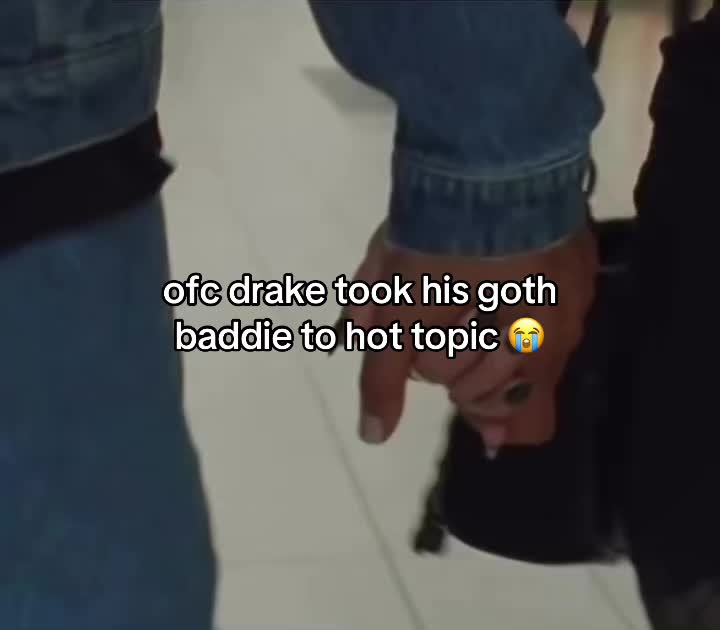 @John