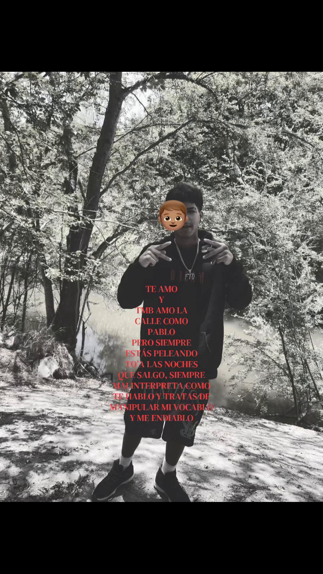 @mariachi__g27