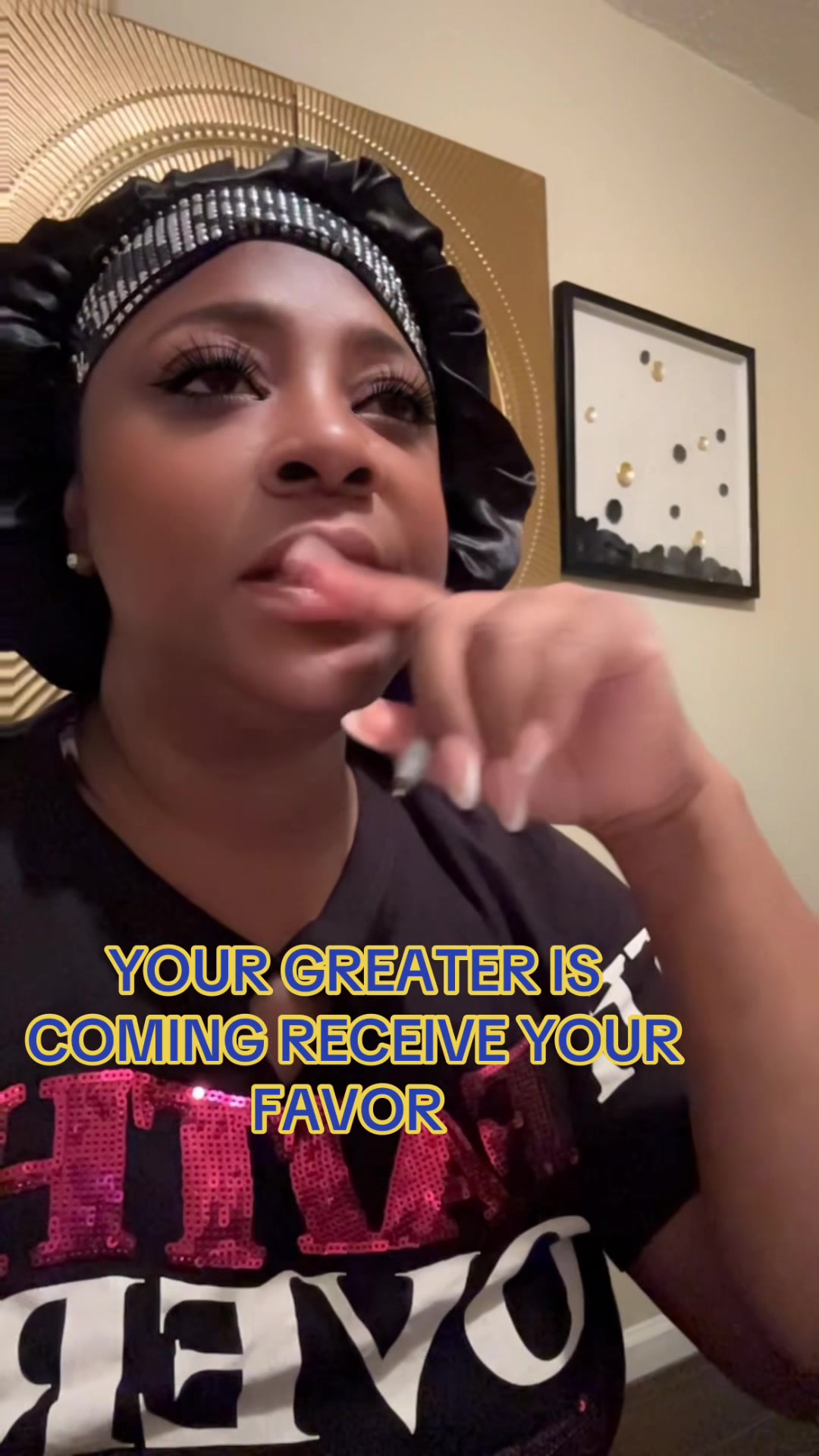 @favoredbygod77