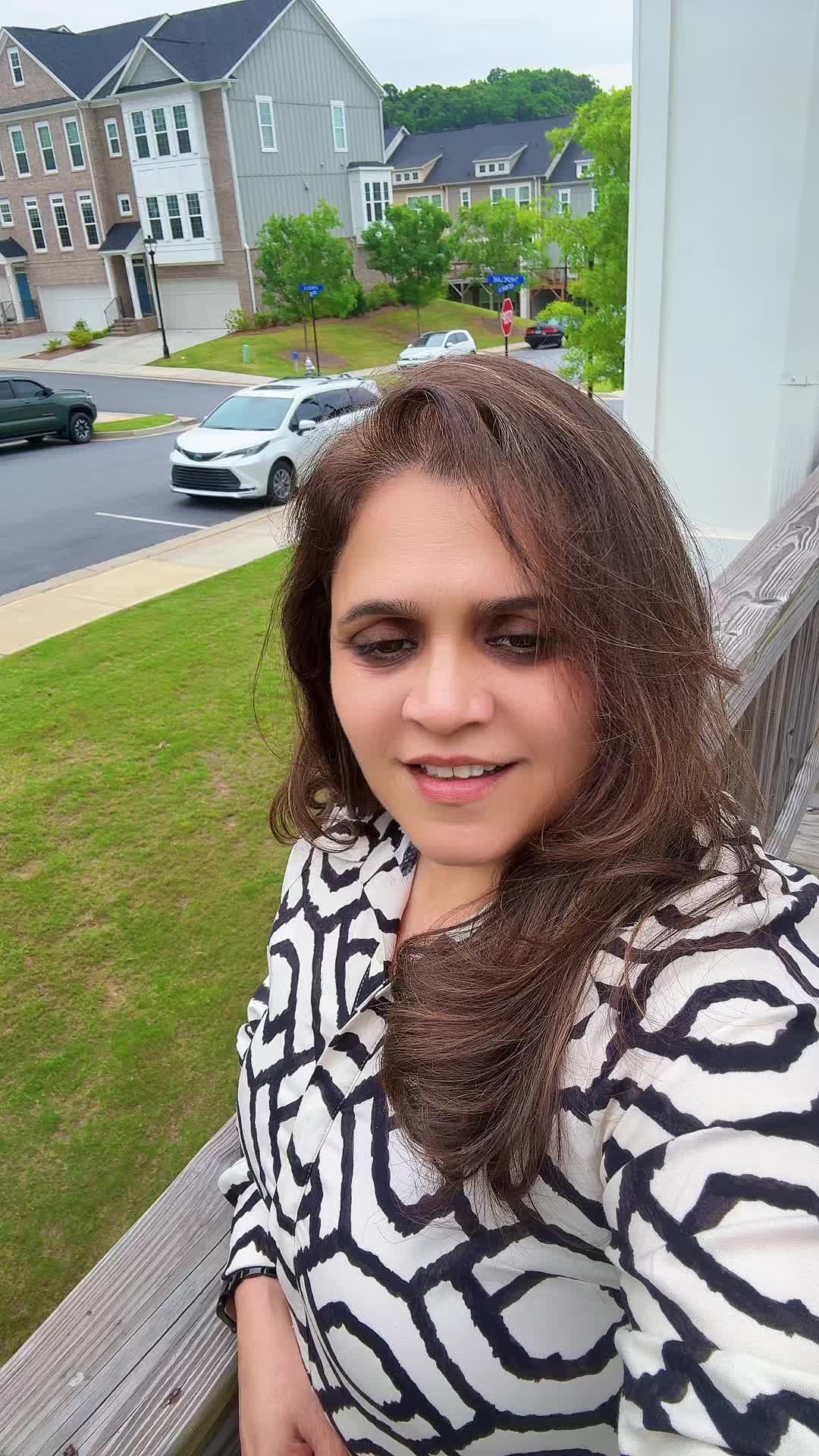 @Mamta Realtor