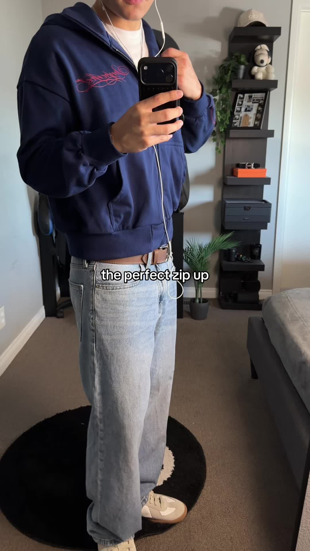 @Sebastian