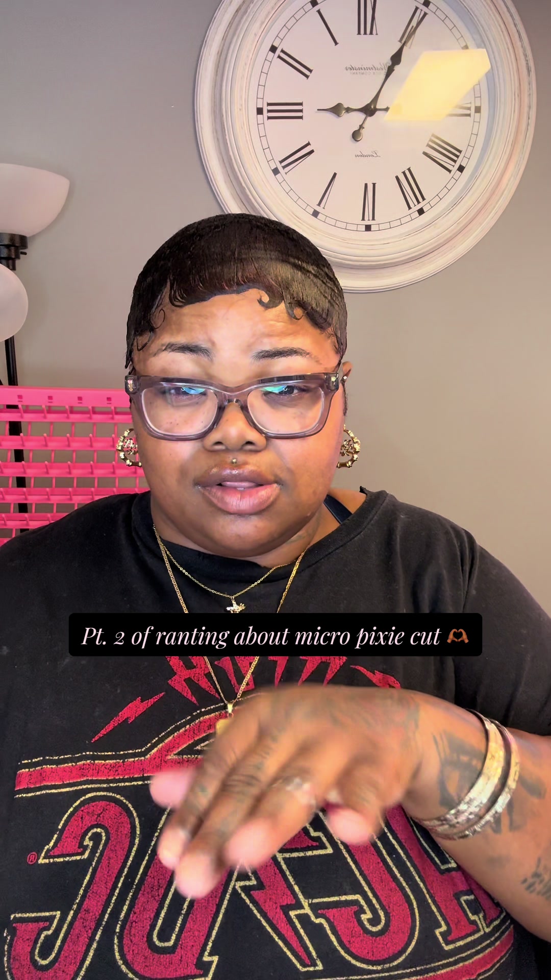 @SheisART21🪐