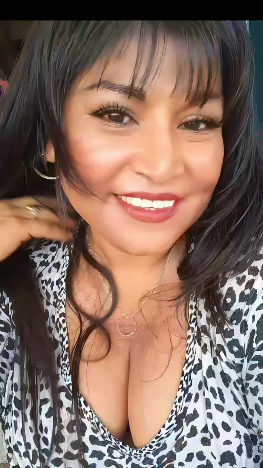 @🌴coste&ntilde;ita 💯❤️🇲🇽