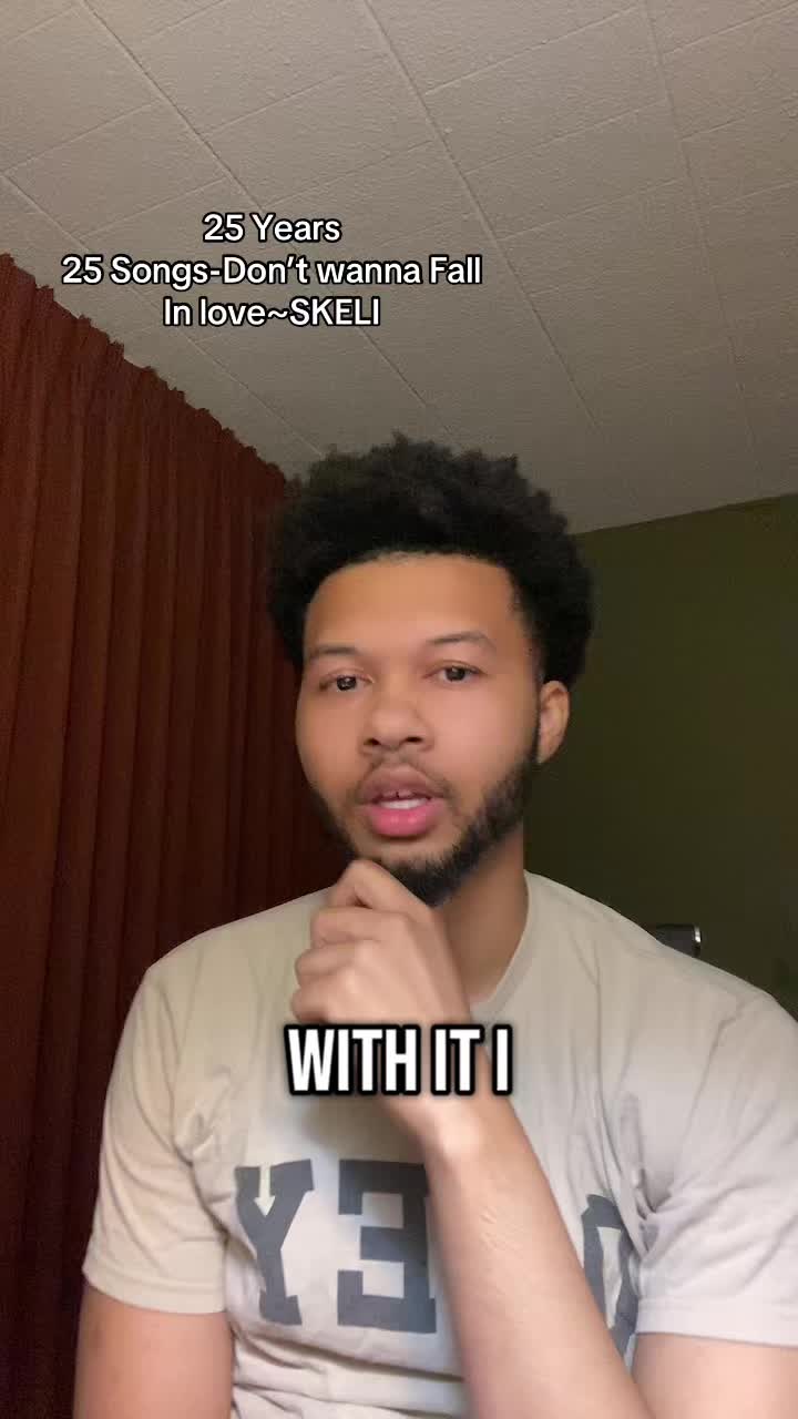 @Skeli