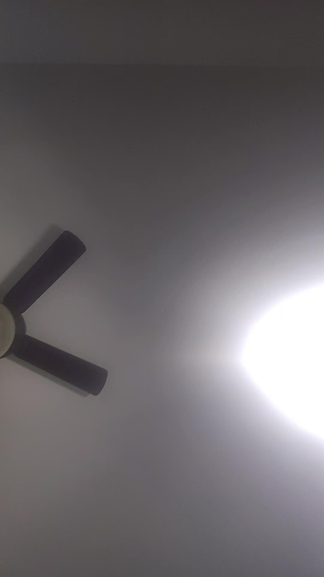 @lifewithcoolguy