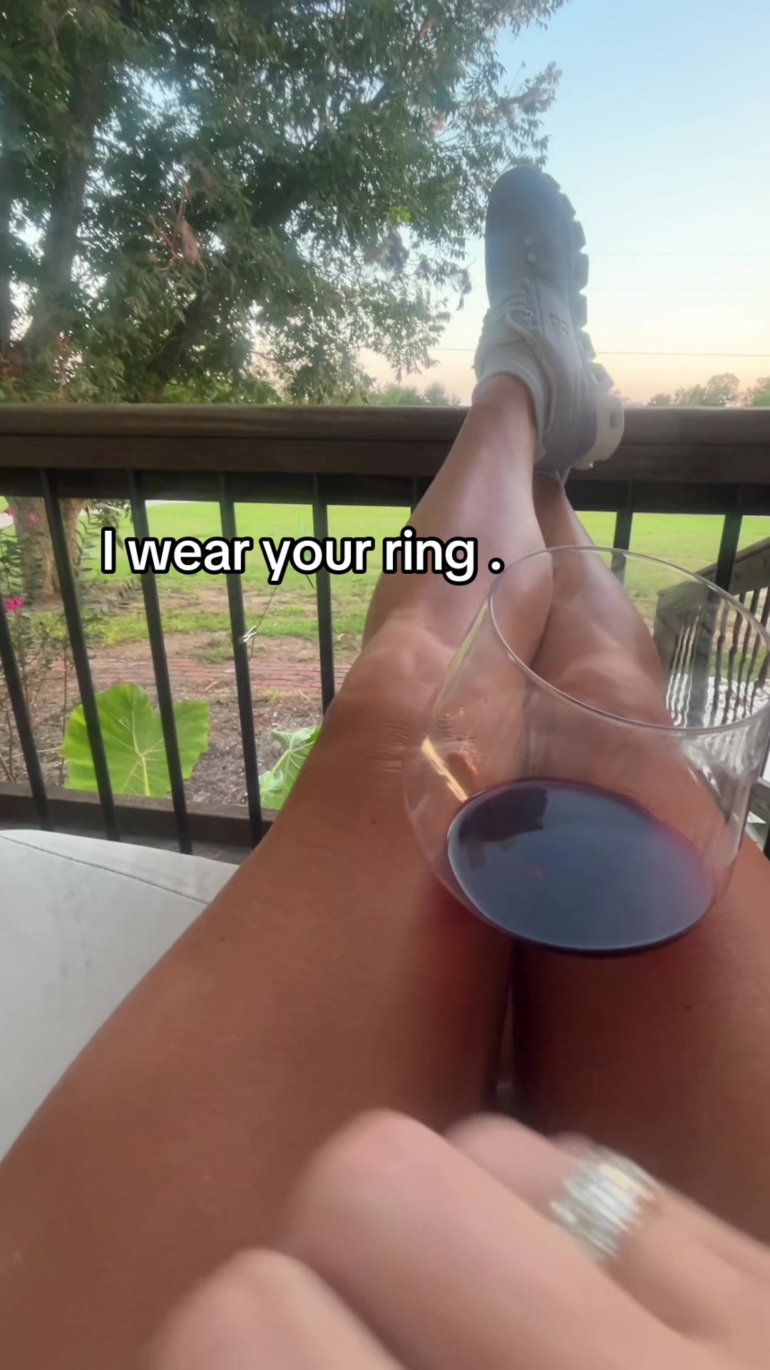 @April Zellner