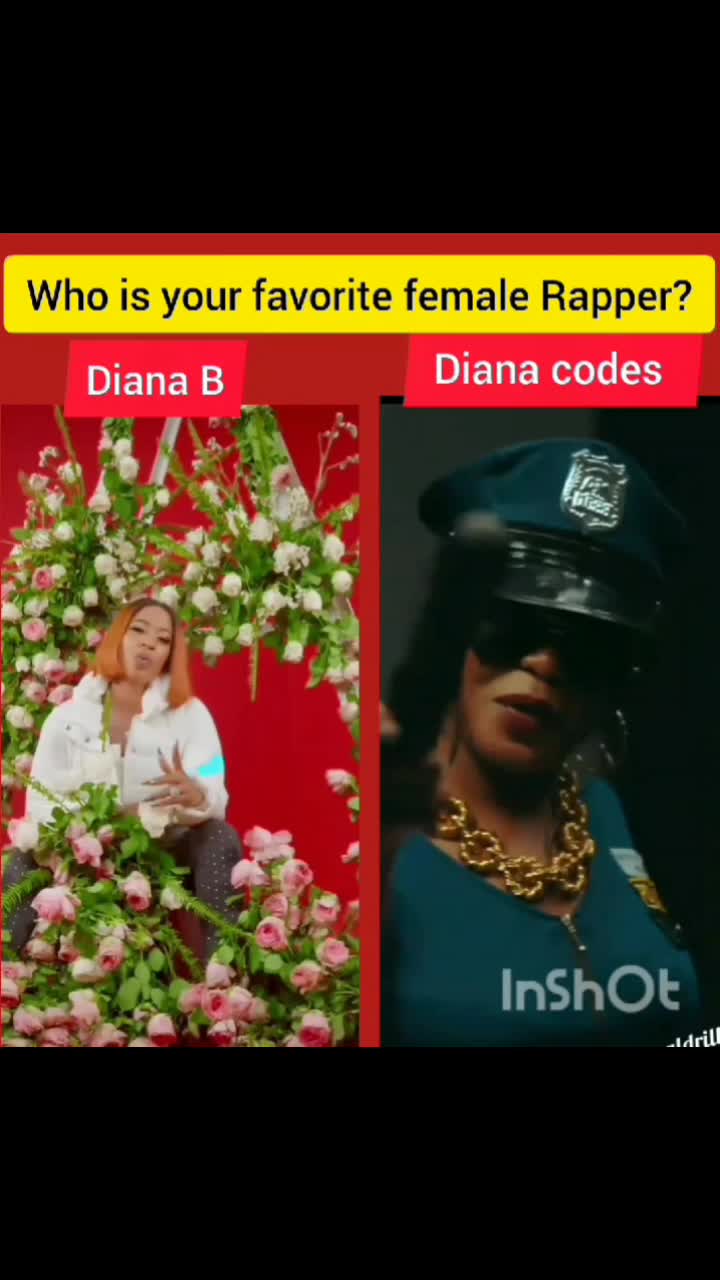 @Owizz Media