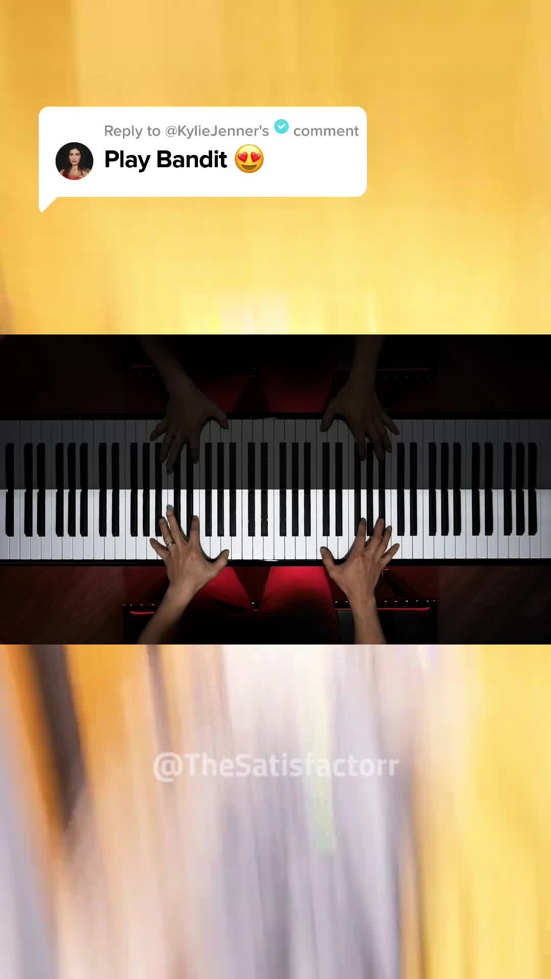 @thesatisfactorr