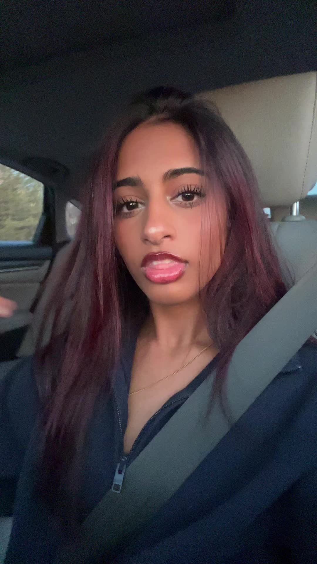 @magicalkawaiiunicorn