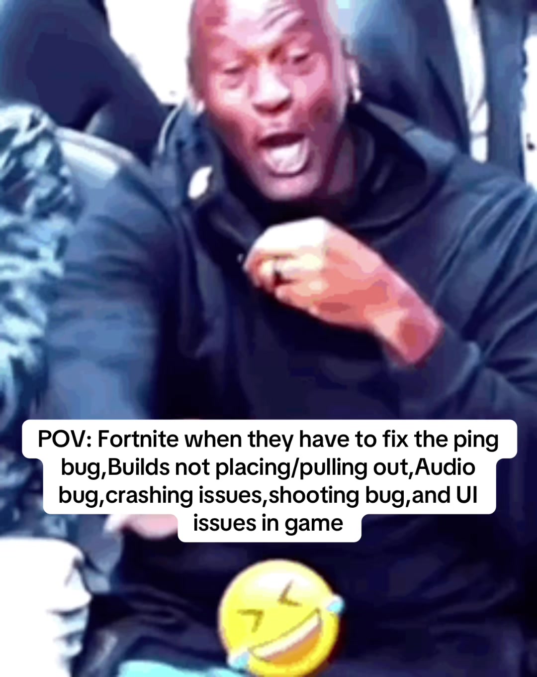 @JahZilla FN