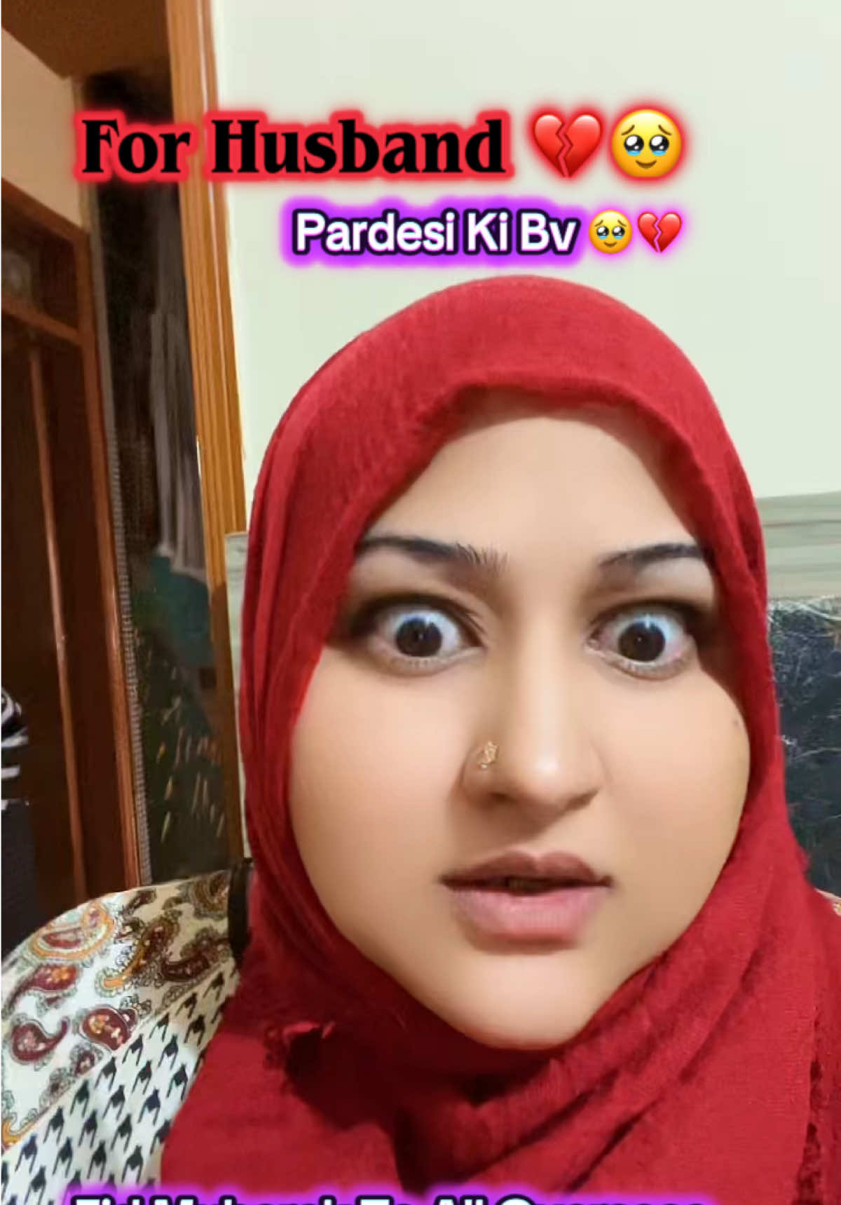 @lifewithkiran17