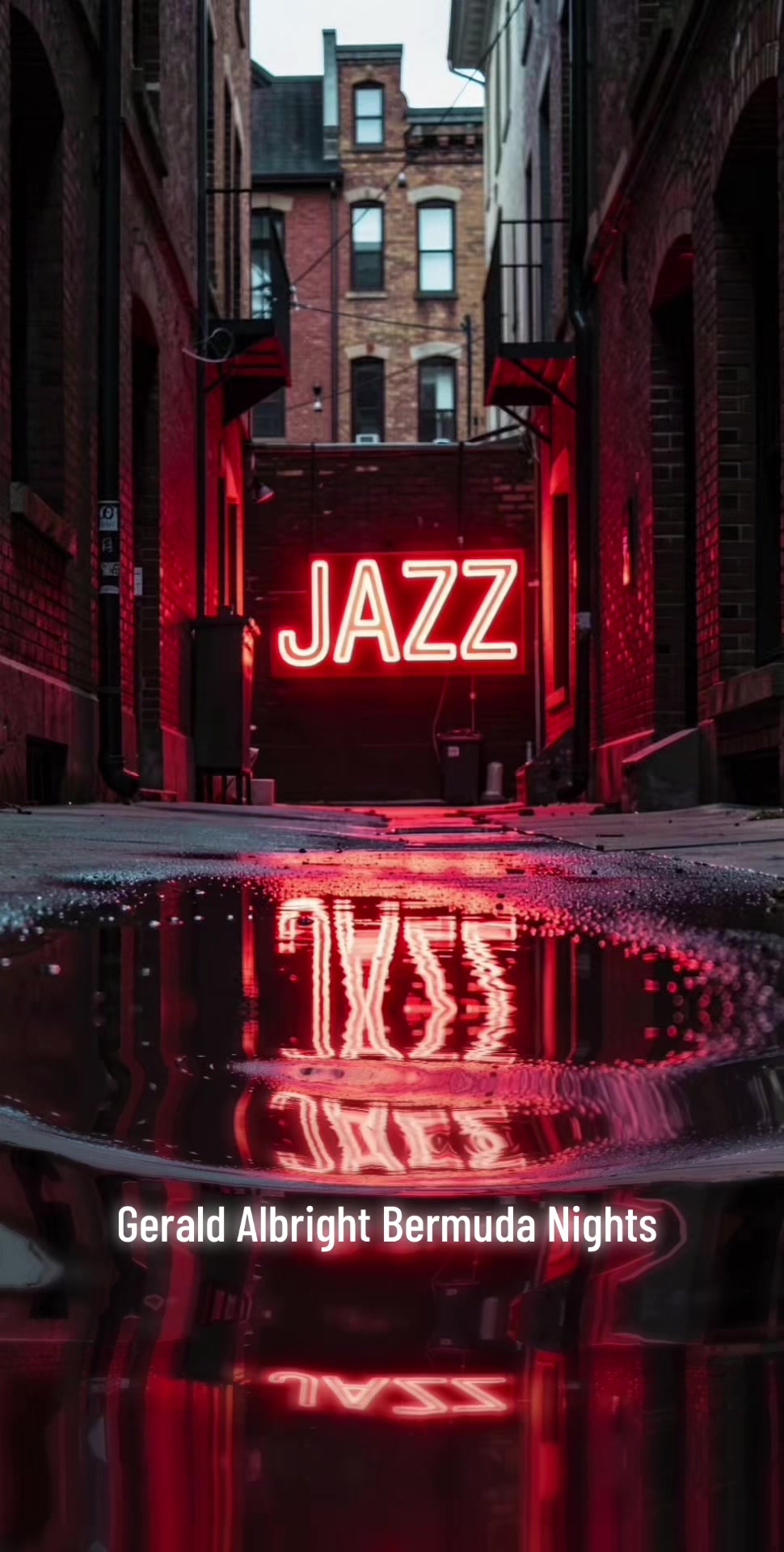 @BEYOND JAZZ INFINITE PORTAL  7