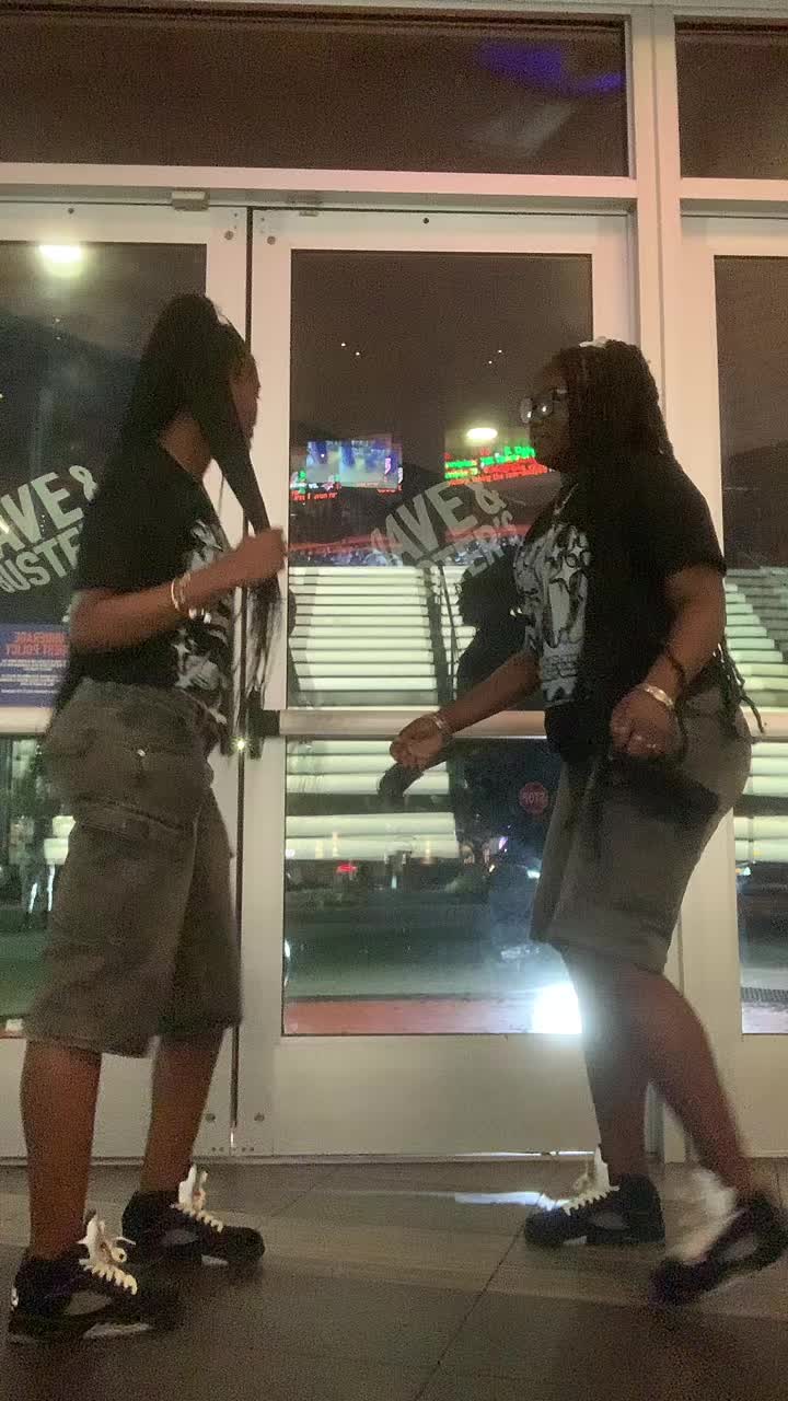 @D🌸