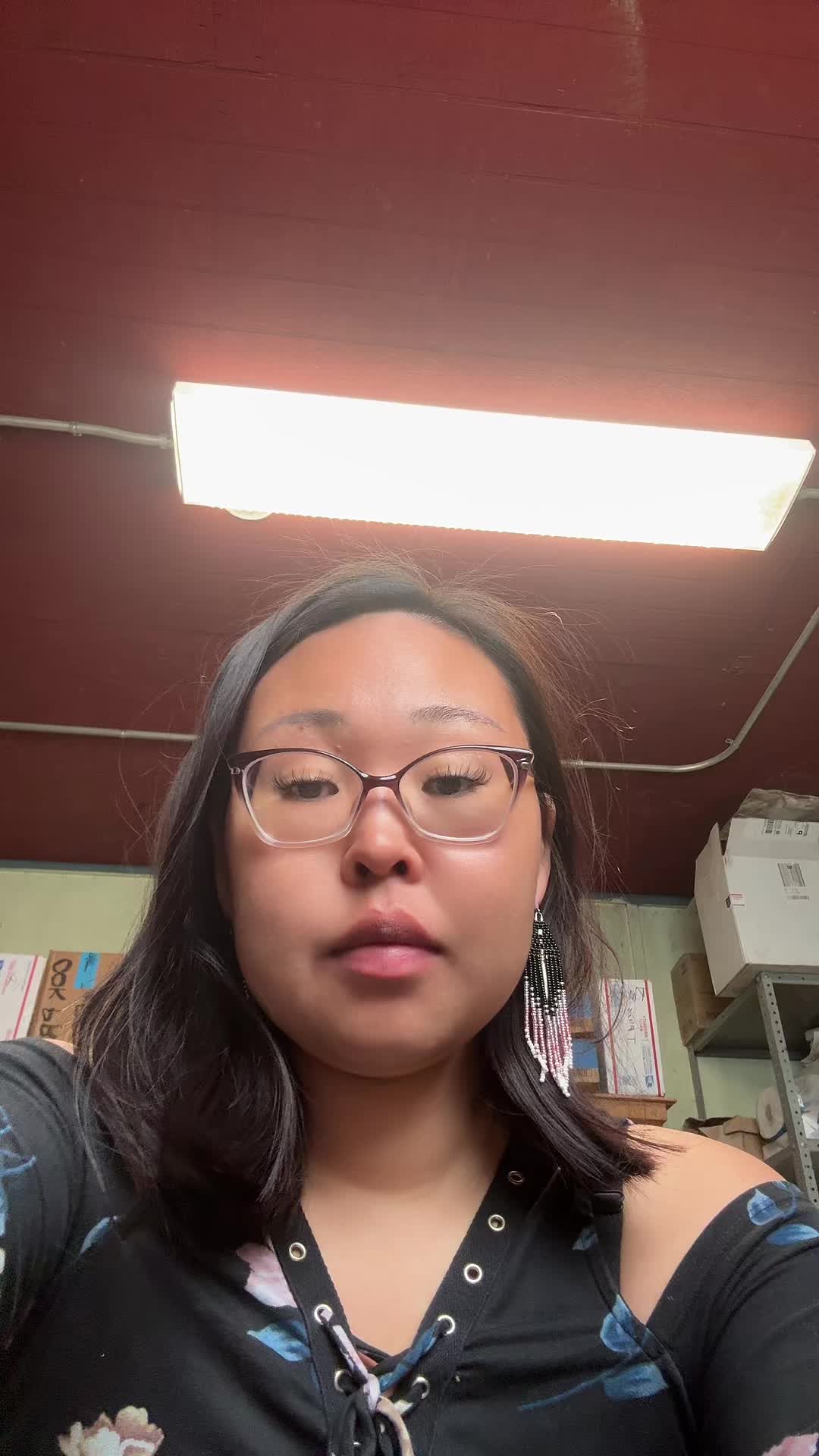 @MagdieJ