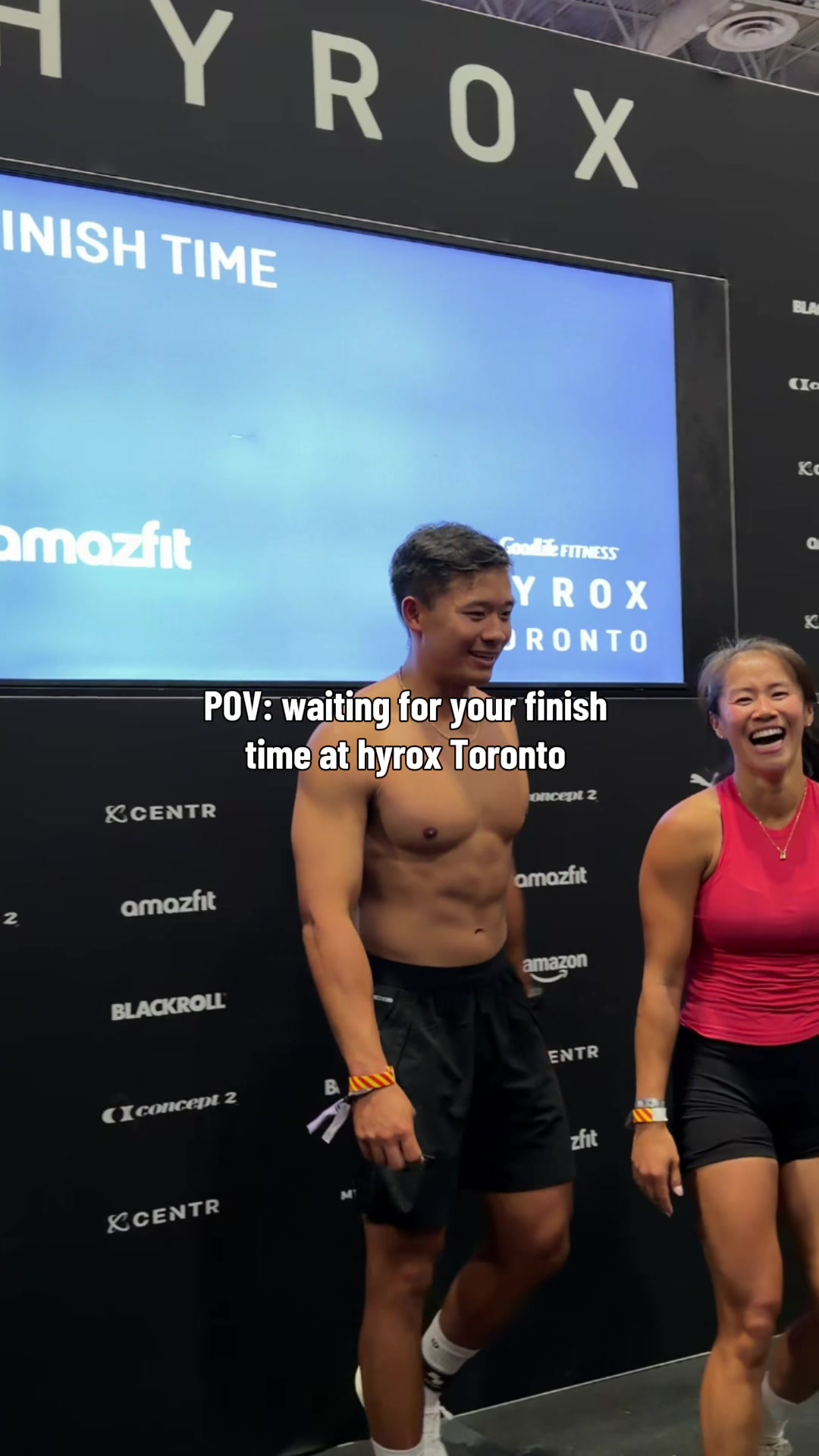 @Littletfitness