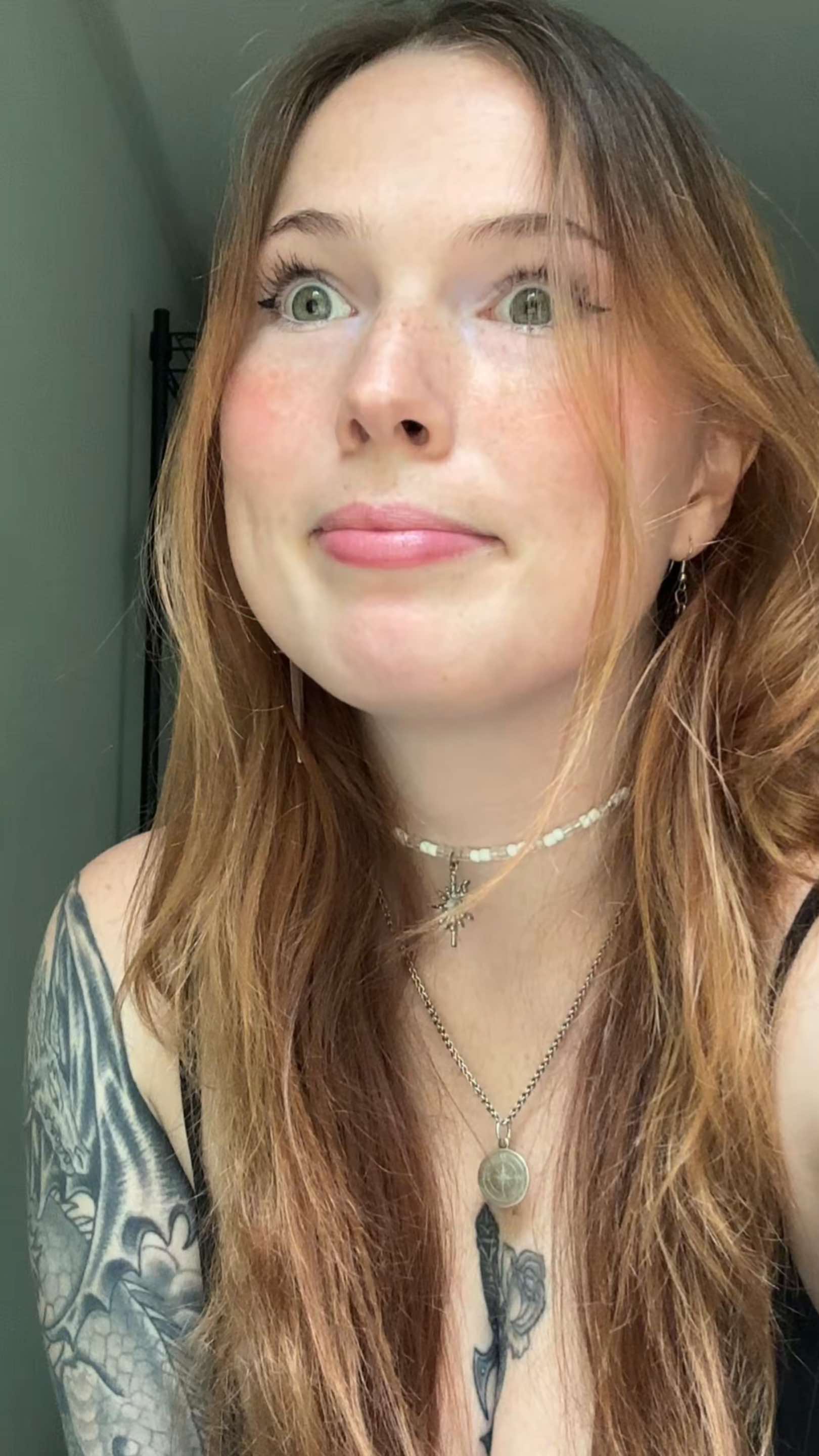 @mentally.hannah