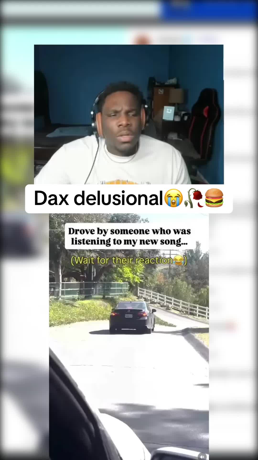 @Maccdanny