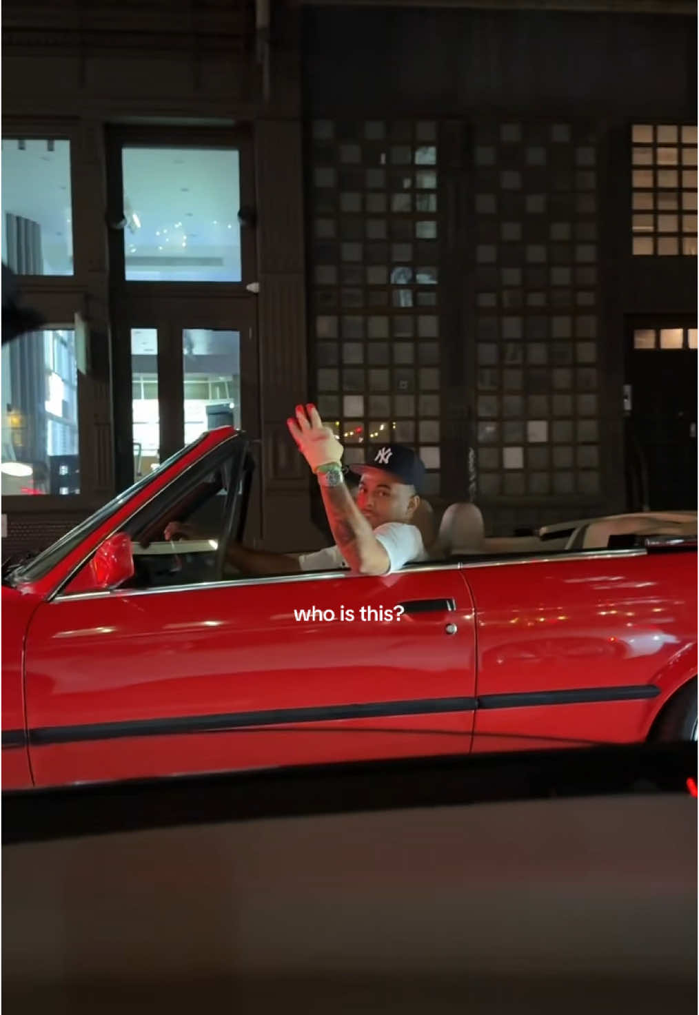 @ryanwitherspooon