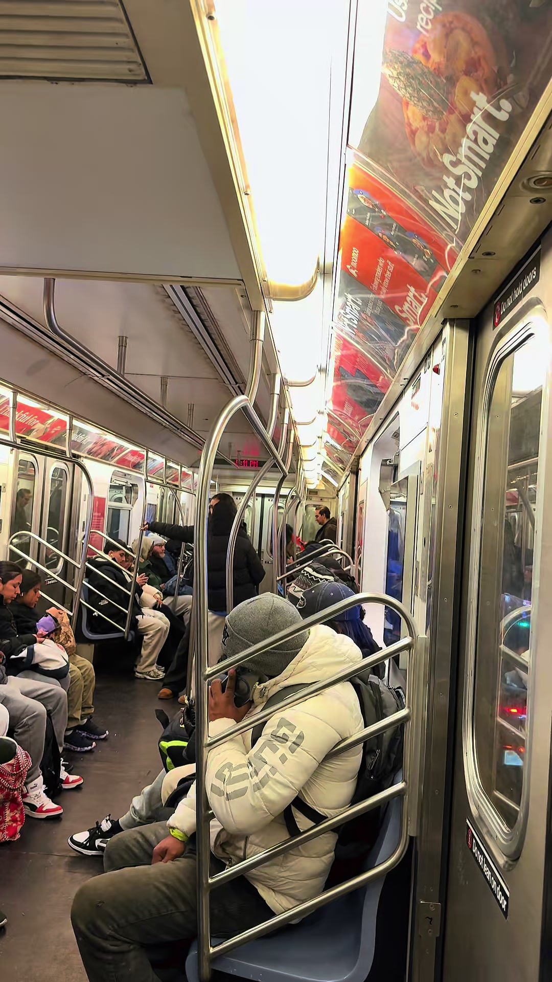@GuyInNYC💥