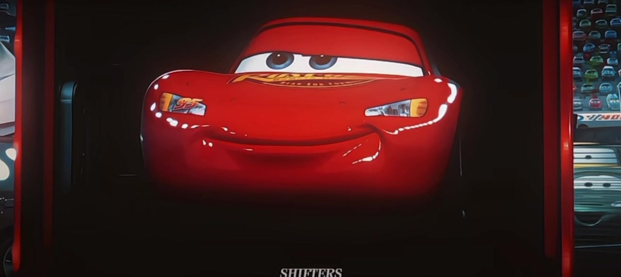 @nlshifters