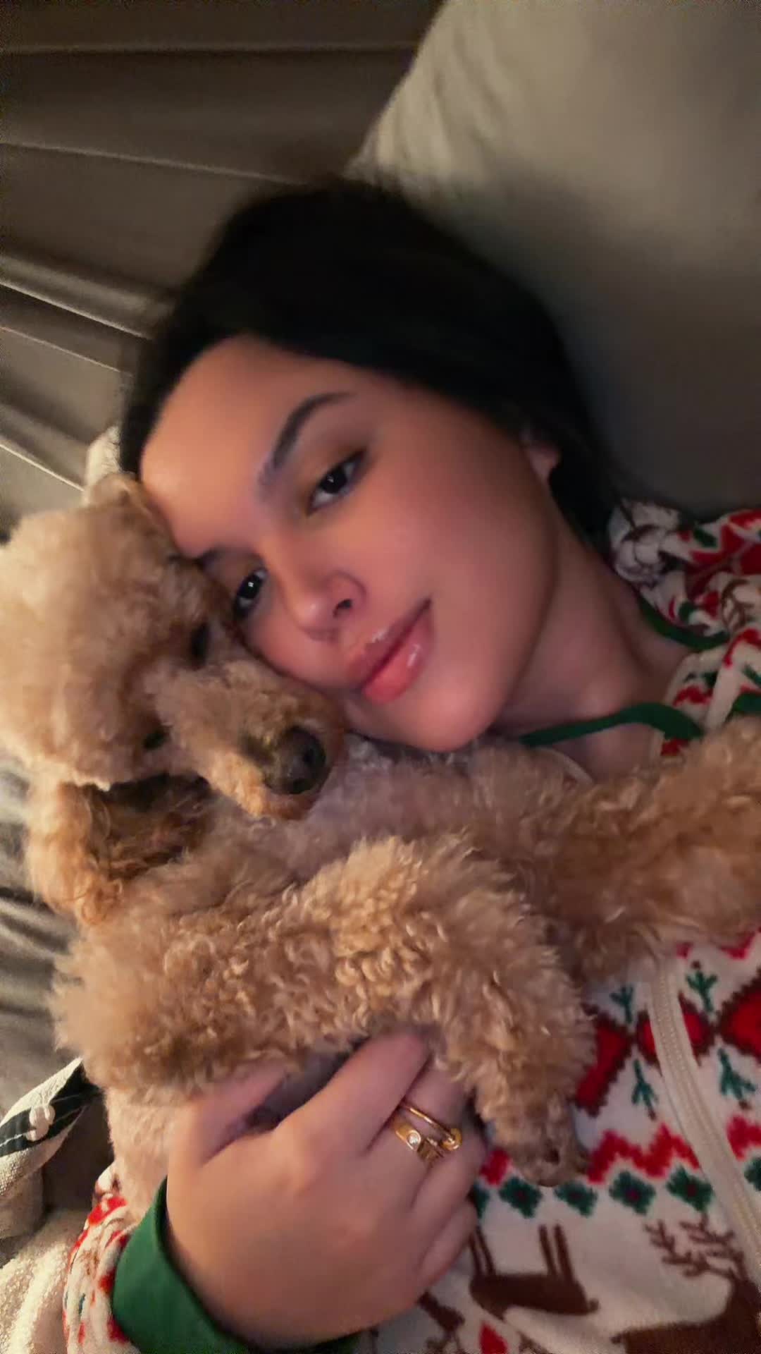 @NikoThePoodle