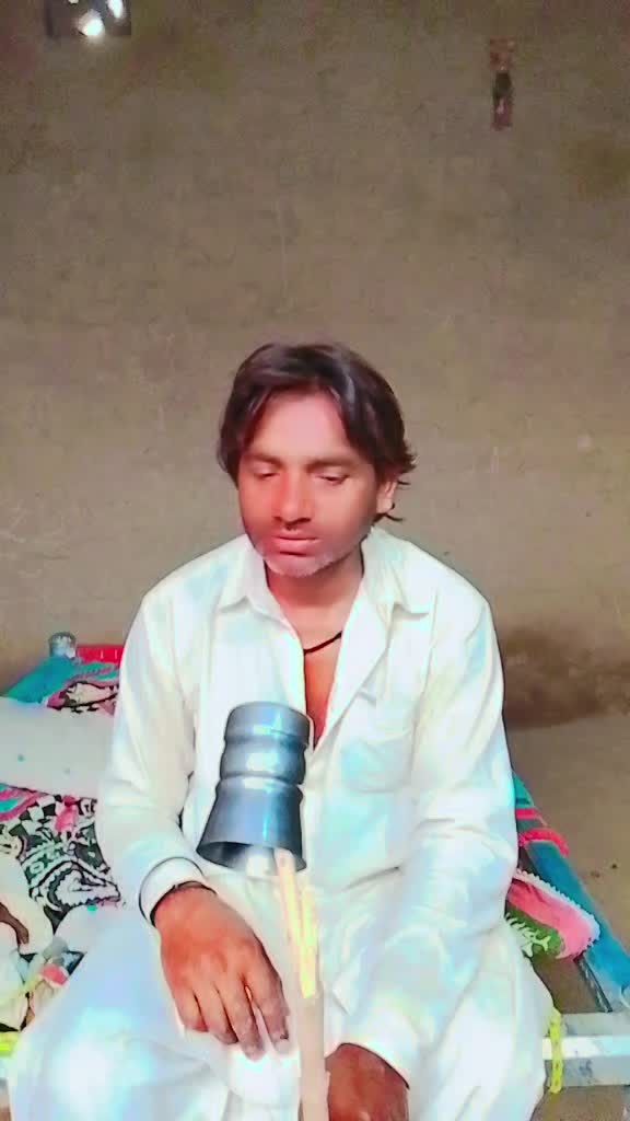 @Ghayal 🧡Jaan